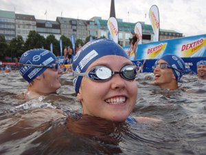 Hamburg Triathlon 037